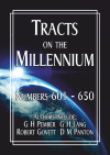 Tracts on the Millennium Tracts 601 &ndash; 650, TMT 