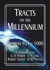 Tracts on the Millennium Tracts 951-1000, TMT