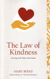 Law of Kindness - Serving with Heart and Hands