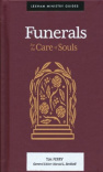 Funerals For the Care of Souls
