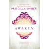 Awaken - 90 Days with the God who Speaks