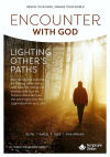 Encounter with God October-December 2026