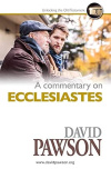A Commentary on Ecclesiastes 