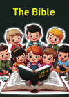 Tract - The Bible  (pack of 100)