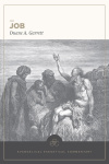 Job Evangelical Exegetical Commentary EEC