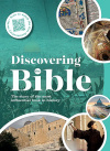 Discovering the Bible - Story of the Most Influential Book in History