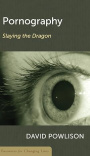 Pornography - Resources for Changing Lives