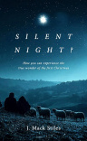 Silent Night? How you can experience the true wonder of the first Christmas CMS