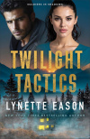 Twilight Tactics - Soldiers in Shadows 1