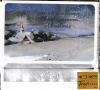 Christmas Cards - Christ is the Meaning - (Pack of 18) CMSC