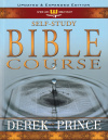 Self Study Bible Course, Updated & Expanded