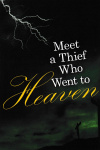 Tracts - Meet a Thief Who Went to Heaven - Pack of 