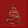 Christmas Cards - To us a Child is Isaiah 9:6  Pack of 10 CMS