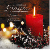 Christmas Cards - Christmas Prayer Pack of 10 CMS