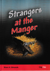 Strangers at the Manger - CMS