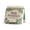 Perpetual Calendar - Bible Promises for Every Day