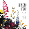 Card - Thinking of You 2 Thessalonians 3:16 SDC
