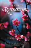 A Treatise on Regeneration