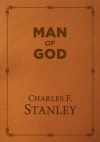 Man of God - Gift Edition