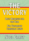 The Victory, Daily Readings for the Year