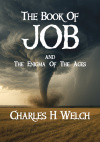 The Book of Job, and The Enigma Of The Ages - CCS