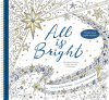 All Is Bright