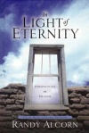 In Light of Eternity