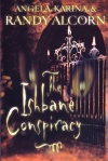 Ishbane Conspiracy **