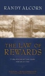 Law of Rewards