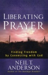 Liberating Prayer