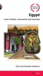 Travel Through Egypt - TDOS