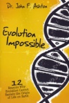 Evolution Impossible