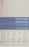 Teaching Ephesians - TTS