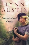 Wonderland Creek **