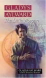 The Little Woman - Gladys Alward 