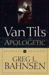 Van Til's Apologetic