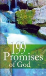 199 Promises of God