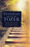 Inspired by Tozer (hardback)