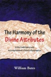The Harmony of Divine Attributes