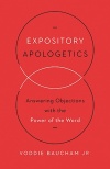 Expository Apologetics