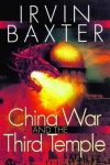 China War and the Third Temple