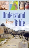 Understand Your Bible