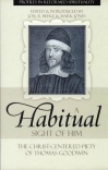 Habitual Sight of Him - Thomas Goodwin