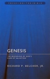 Genesis - FOB