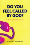 Do You Feel Called by God?