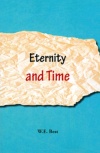 Eternity and Time