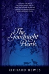 The Goodnight Book