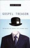 Gospel Treason