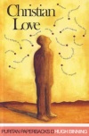 Christian Love - Puritan Paperbacks