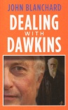 Dealing with Dawkins